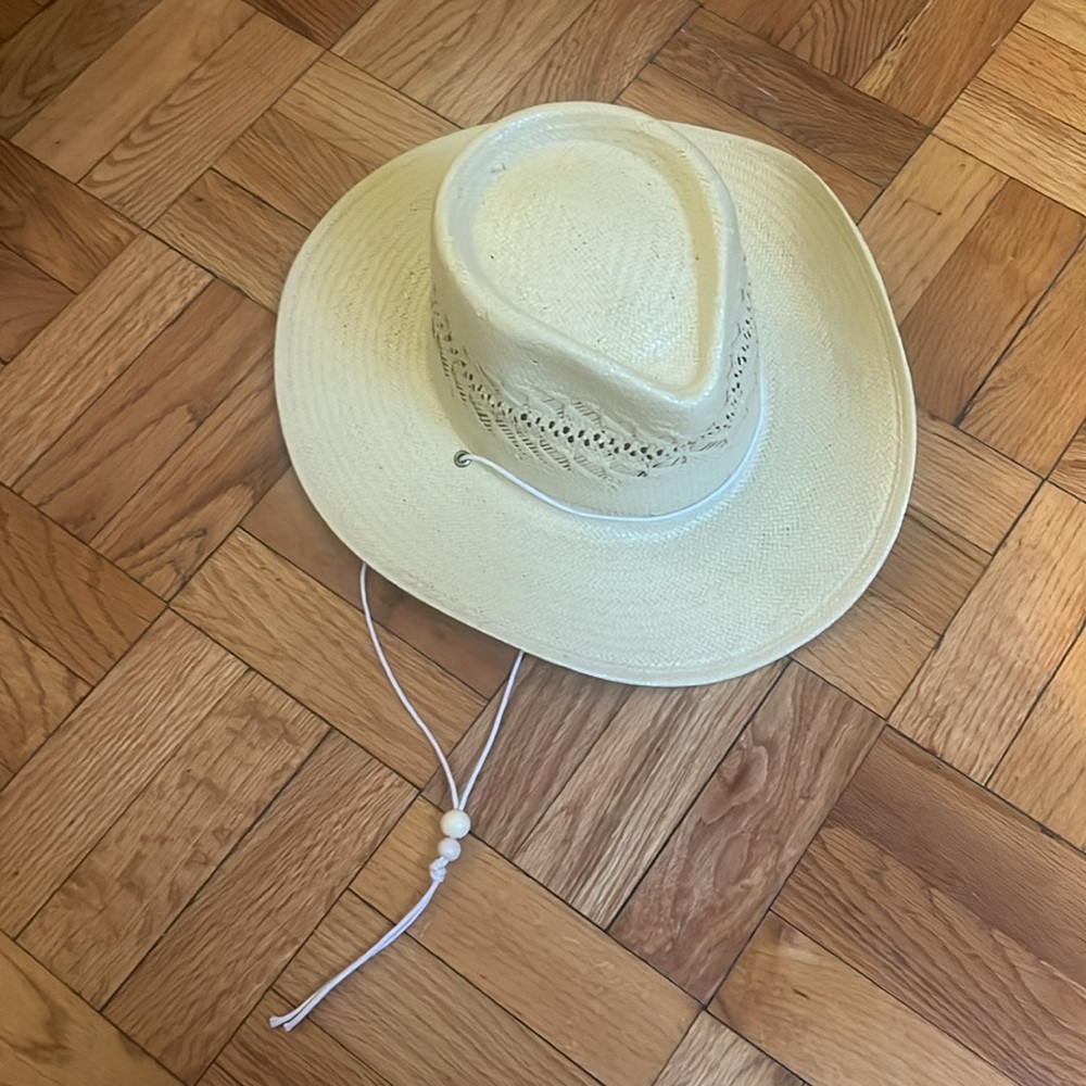 Lack of Color Limited Edition Cowboy Hat
